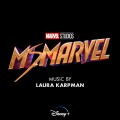 Buy Laura Karpman - Ms. Marvel Suite (From “ms. Marvel”) (CDS) Mp3 Download