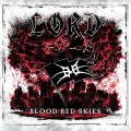 Buy Lord - Blood Red Skies (CDS) Mp3 Download