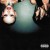 Buy Maggie Lindemann - Break Me! (EP) Mp3 Download