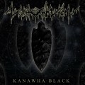 Buy Nechochwen - Kanawha Black Mp3 Download