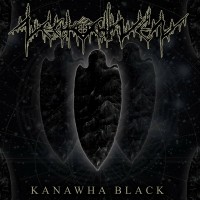 Purchase Nechochwen - Kanawha Black