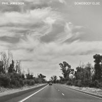 Purchase Phil Jamieson - Somebody Else (CDS)