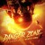 Buy No Resolve - Danger Zone (Feat. State Of Mine) (CDS) Mp3 Download