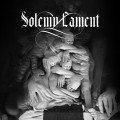 Buy Solemn Lament - Solemn Lament (EP) Mp3 Download