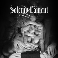Purchase Solemn Lament - Solemn Lament (EP)
