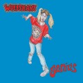 Buy Wolfsbane - Genius Mp3 Download