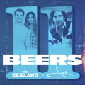 Buy The Reklaws - 11 Beers (Feat. Jake Owen) (CDS) Mp3 Download
