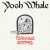 Buy Yosh Whale - Tornano Sempre Mp3 Download