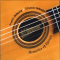 Buy Angelo Debarre & Tchavolo Schmitt - Memories Of Django Mp3 Download