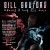 Buy Bill Bruford - Making A Song And Dance: A Complete-Career Collection CD1 Mp3 Download