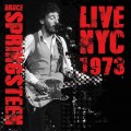 Buy Bruce Springsteen - Live NYC 1973 (Live: My Father's Place, Roslyn, NY November 1973) Mp3 Download