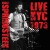 Buy Bruce Springsteen - Live NYC 1973 (Live: My Father's Place, Roslyn, NY November 1973) Mp3 Download