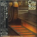 Buy City Boy - The Day The Earth Caught Fire (Japanese Edition) Mp3 Download