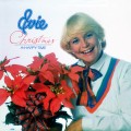 Buy Evie - Christmas, A Happy Time (Vinyl) Mp3 Download