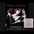 Buy Florence + The Machine - Ceremonials (Australian Limited Edition) CD2 Mp3 Download
