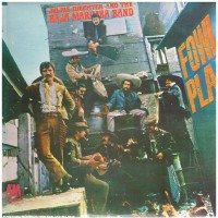 Purchase Julius Wechter And The Baja Marimba Band - Fowl Play (Vinyl)