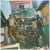 Buy Julius Wechter And The Baja Marimba Band - Fowl Play (Vinyl) Mp3 Download