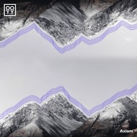 Purchase Ooyy - Axiom (EP)