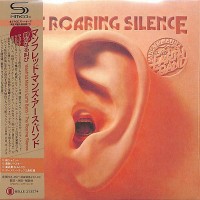 Purchase Manfred Mann's Earth Band - The Roaring Silence (Japanese Edition)