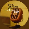 Buy Mark Knopfler - Down The Road Wherever In Concert 2019 (Amsterdam 2019-06-23) Mp3 Download