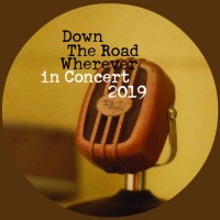 Purchase Mark Knopfler - Down The Road Wherever In Concert 2019 (Amsterdam 2019-06-23)