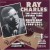 Buy Ray Charles - The Complete Swing Time And Down Beat Recordings (1949-1952) CD1 Mp3 Download