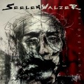 Buy Seelenwalzer - Totgeglaubt Mp3 Download