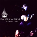 Buy Sunshine Blind - I Carry You Mp3 Download