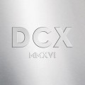 Buy The Chicks - Dcx Mmxvi Live CD1 Mp3 Download