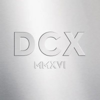 Purchase The Chicks - Dcx Mmxvi Live CD1