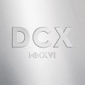 Buy The Chicks - Dcx Mmxvi Live CD2 Mp3 Download