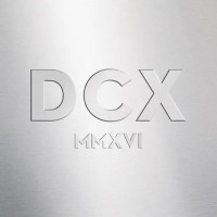 Purchase The Chicks - Dcx Mmxvi Live CD2