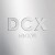 Buy The Chicks - Dcx Mmxvi Live CD2 Mp3 Download