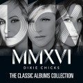 Buy The Chicks - The Classic Albums Collection CD3 Mp3 Download