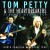 Buy Tom Petty - Strange Behaviour Mp3 Download