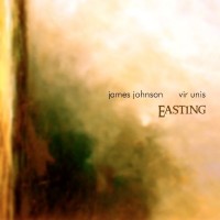 Purchase Vir Unis & James Johnson - Easting