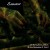 Buy Vir Unis & James Johnson - The Live Transmissions 2 CD2 Mp3 Download