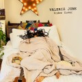 Buy Valerie June - Under Cover Mp3 Download