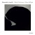 Buy Alexander Lonquich - Robert Schumann & Heinz Holliger: Kreisleriana & Partita Mp3 Download