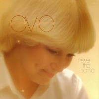 Purchase Evie - Never The Same (Vinyl)