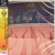 Purchase Jo Jo Gunne- Jo Jo Gunne (Japanese Edition) MP3