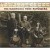 Buy John Reischman - The Harmonic Tone Revealers (With Scott Nygaard & Sharon Gilchrist) Mp3 Download