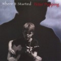 Buy Peter Pupping - Where It Started Mp3 Download