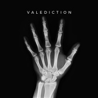 Purchase PrecOG - Valediction