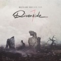 Buy Riverside - Wasteland Tour CD1 Mp3 Download