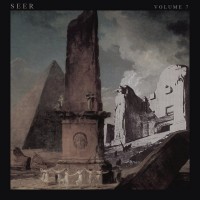 Purchase Seer - Vol. 7 (EP)