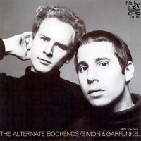 Purchase Simon & Garfunkel - The Alternate Bookends