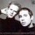 Buy Simon & Garfunkel - The Alternate Bookends Mp3 Download