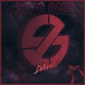 Buy Skelone - Dawn Mp3 Download