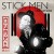 Buy Stick Men - Owari (Feat. Gary Husband) Mp3 Download